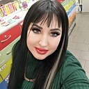 Олеся, 44 года