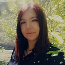 Лика, 38 лет