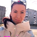 Алинчик, 27 лет