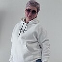 Елена, 54 года