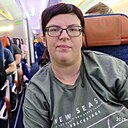 Ириша, 34 года