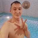 Tim, 35 лет