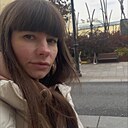 Ника, 35 лет