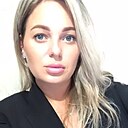 Марина, 37 лет