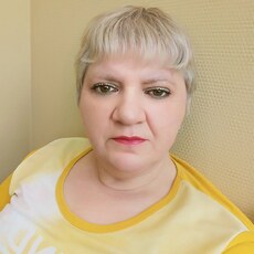Фотография девушки Та, 53 года из г. Ефремов