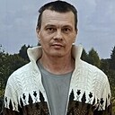 Sergei, 49 лет