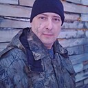 Илья, 36 лет