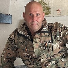 Фотография мужчины Дмитрий, 47 лет из г. Санкт-Петербург