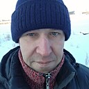Саня, 45 лет