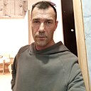 Алексей, 48 лет