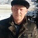 Виктор, 54 года