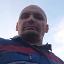 Александр, 42 года