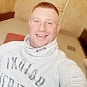 Едик, 30 лет