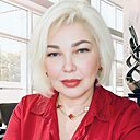 Инесса, 58 лет