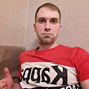 Вадим, 35 лет