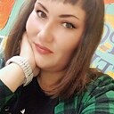 Виктория, 37 лет