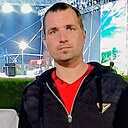 Андрей, 33 года