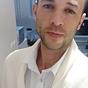 Илья, 33 года