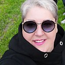 Светлана, 44 года