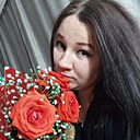 Светлана, 36 лет