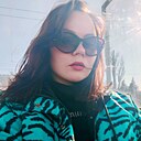Tanya, 33 года