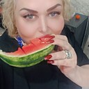 Наталия, 57 лет