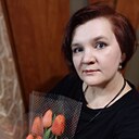Анна, 48 лет