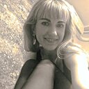 Mila, 37 лет