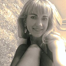 Фотография девушки Mila, 37 лет из г. Минск