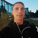 Илья, 40 лет