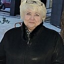Нина, 67 лет