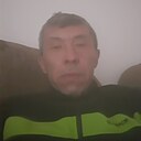 Арман, 42 года