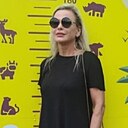 Елена, 40 лет