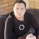 Андрей, 27 лет