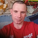 Кирилл, 28 лет