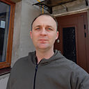 Виталий, 40 лет
