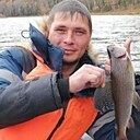 Иван, 37 лет