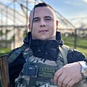 Андрей, 32 года