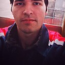 Павел, 27 лет