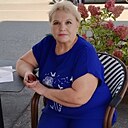 Людмила, 65 лет