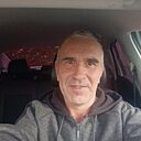 Дмитрий, 51 год
