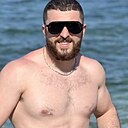 Artur, 34 года