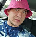 Ваня, 32 года