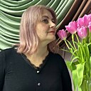 Татьяна, 45 лет