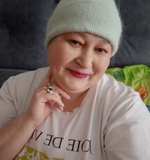 Фотография девушки Елена, 36 лет из г. Новая Игирма