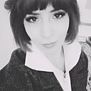 Ика, 39 лет