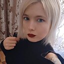 Елена, 27 лет