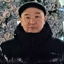 Даулет, 48 лет