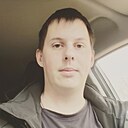 Дмитрий, 30 лет