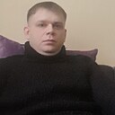 Валерий, 41 год